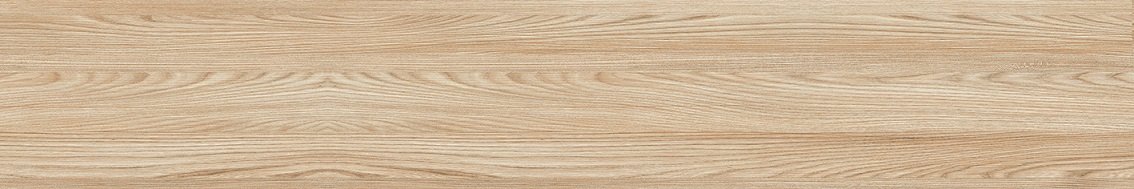 PAVIMENTO RUSTICO 20X120 PORCELANICO KIOTO NOGAL (MADERA CERAMICA) (RUSTICO SUELO) - RGR
